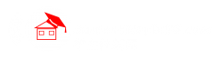 www.StudentStayInSG.com